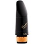 Open-Box Vandoren Eb Clarinet Mouthpiece Series Condition 2 - Blemished 5RV 194744129605
