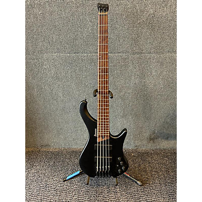 Ibanez Ebh1005 Electric Bass Guitar
