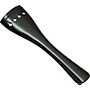 The String Centre Ebony Cello Tailpiece Ebony 4/4 Size