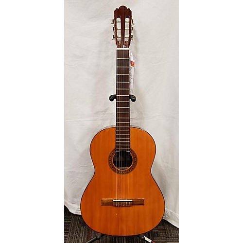 Ec-15 Classical Acoustic Guitar