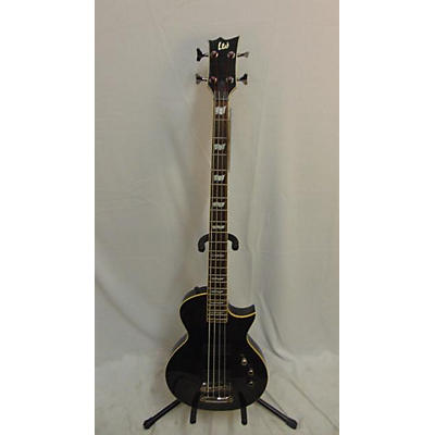ESP Ec404 Bass Electric Bass Guitar