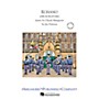 Arrangers Echano Marching Band Level 3 Arranged by Jay Dawson