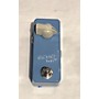 Used Lovepedal Echo BABY Delay Effect Pedal