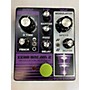 Used Death By Audio Echo Dream 2 Effect Pedal