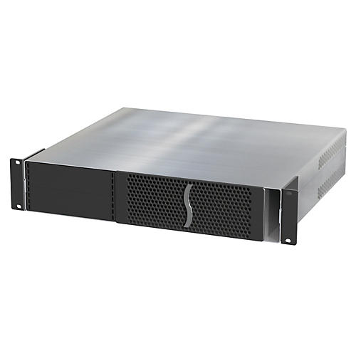 Echo Express III-R Thunderbolt 2 Expansion Chassis for PCIe Cards