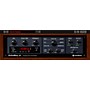 Soundtoys Echoboy Jr. 5