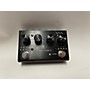 Used Pigtronix Echolution 3 Analog Delay Effect Pedal