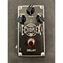 Used Dunlop Echoplex Delay Effect Pedal