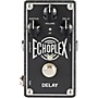 Open-Box Dunlop Echoplex Delay Guitar Effects Pedal Condition 1 - Mint