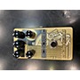 Used Catalinbread Echorec Multi-Tap Echo Effect Pedal