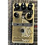 Used Catalinbread Echorec Multi-Tap Echo Effect Pedal