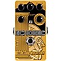 Open-Box Catalinbread Echorec Multi-Tap Echo Guitar Effects Pedal Condition 1 - Mint