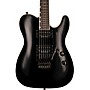 ESP Eclipse '87 Electric Guitar Gloss Black