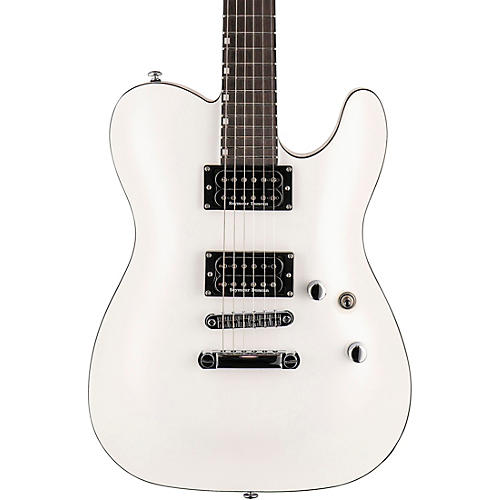 ESP Eclipse '87 Electric Guitar Pearl White