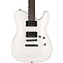 ESP Eclipse '87 Electric Guitar Pearl White