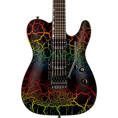 ESP Eclipse '87 Electric Guitar