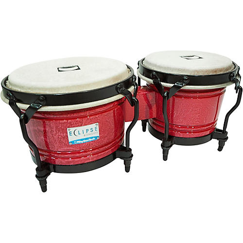 Eclipse Bongos