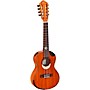 Open-Box Ortega Eclipse Series ECLIPSE-TE8 8-String Tenor Ukulele Condition 2 - Blemished Gloss Natural 197881527396