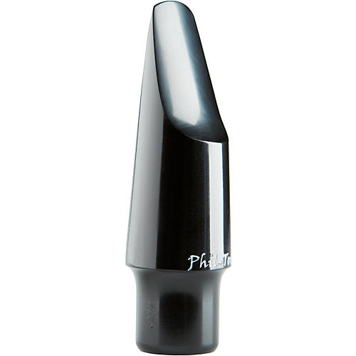 Eclipse Tenor Saxophone Mouthpiece