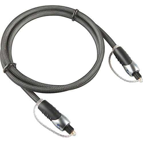 Eco-Friendly Oculus Lightpipe Optical Cable