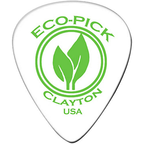 Eco-Picks 12-pack