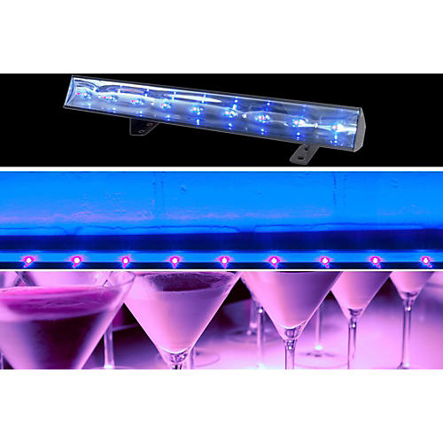 Eco UV Bar 50 IR