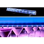 American DJ Eco UV Bar 50 IR