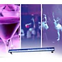 Open-Box American DJ Eco UV Bar Plus IR Condition 2 - Blemished Regular 194744036736