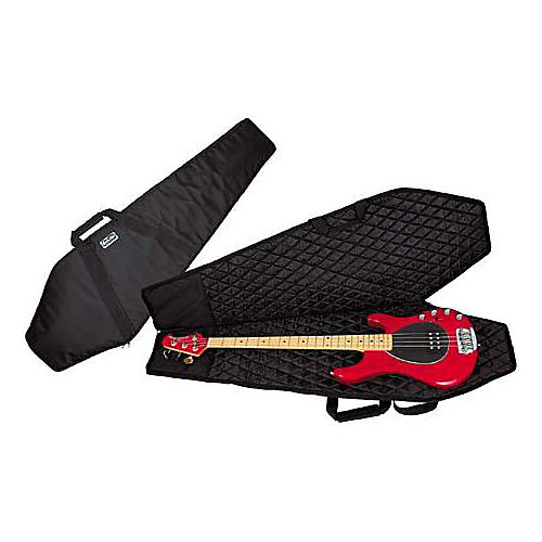 Econo Bass Guitar Gigbag