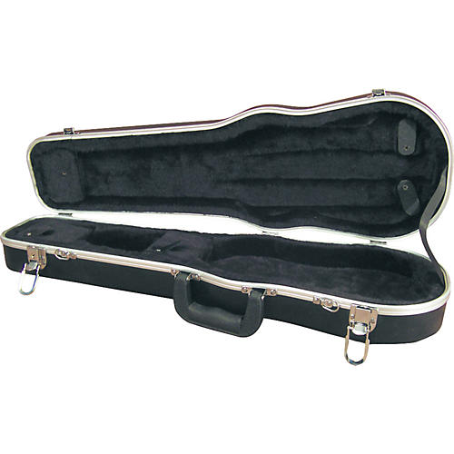 Economically Priced ABS Violin Case