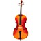 Economy (Model 55) Cello Level 1