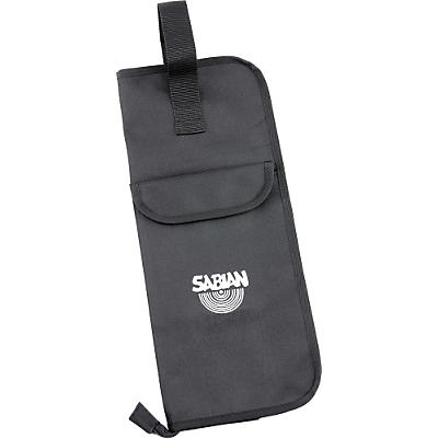 SABIAN Economy Stick Bag