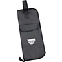 Sabian Economy Stick Bag