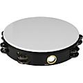 Remo Economy Tambourines - 10 in. Double Row Jingles10 in. Double Row Jingles