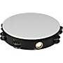 Remo Economy Tambourines - 10 in. Double Row Jingles