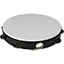 Remo Economy Tambourines - 10 in. Single Row Jingles