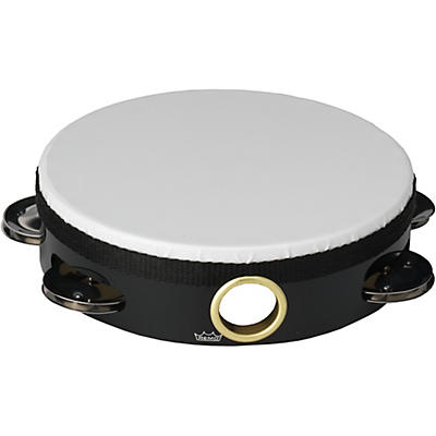 Remo Economy Tambourines -