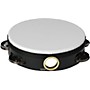 Remo Economy Tambourines - 6 in. Single Row Jingles