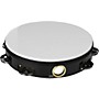 Remo Economy Tambourines - 8 in. Single Row Jingles