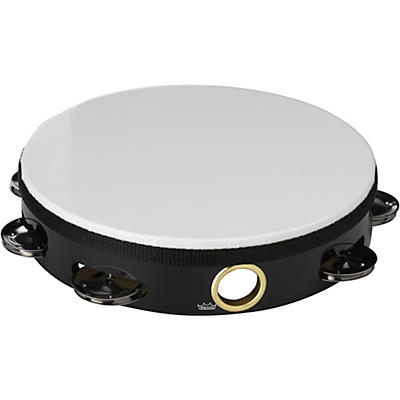 Remo Economy Tambourines