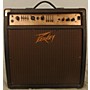 Used Peavey Ecoustic 110EFX Acoustic Guitar Combo Amp