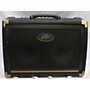 Used Peavey Ecoustic 208 Acoustic Guitar Combo Amp