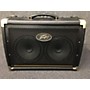 Used Peavey Ecoustic 208 Acoustic Guitar Combo Amp