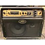 Used Peavey Ecoustic Acoustic Guitar Combo Amp