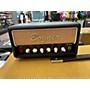 Used Bogner Ecstacy Mini Solid State Guitar Amp Head
