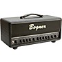 Open-Box Bogner Ecstasy 3534 35W Tube Guitar Amp Head Condition 1 - Mint