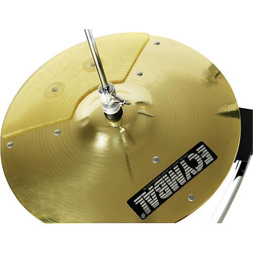 Ecymbal II Hi-Hat