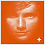 WEA Ed Sheeran - 