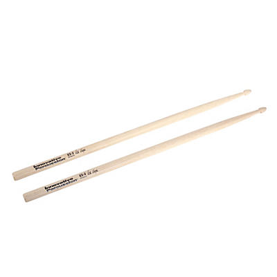 Innovative Percussion Ed Soph Jazz Model Drum Sticks