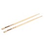 Innovative Percussion Ed Soph Jazz Model Drumstick Maple